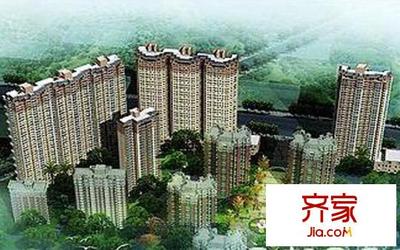 鄭州水岸鑫城五期小區(qū)房價(jià),地址,交通,物業(yè)電話,開發(fā)商,鄭州水岸鑫城五期怎么樣-齊家網(wǎng)小區(qū)庫