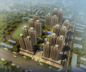 8家房地產企業違反明碼標價規定受到查處