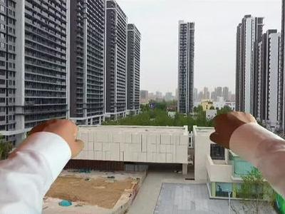 屈老師探盤(pán)