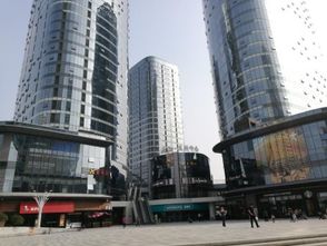 鄭州首家云端咖啡書(shū)吧 瀚海璞麗 蕓臺(tái)拾光盛大開(kāi)放 房產(chǎn)河南站 騰訊網(wǎng)