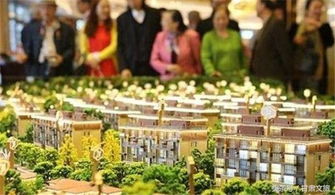 喜大普奔 蘭州取消部分區(qū)域住房限購(gòu),新政今日起開(kāi)始實(shí)施