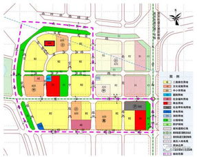 2.13 2.15日土拍丨三連拍21宗地塊成交,其中6塊地達到熔斷價