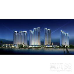 【鄭州房地產(chǎn)呼叫中心系統(tǒng),智能電銷機器人,房地產(chǎn)企業(yè)寬帶專線】-