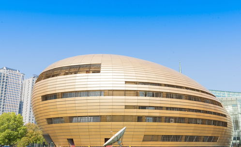 鄭州房?jī)r(jià)下跌超千元,鄭州樓市降溫,鄭州樓市數(shù)據(jù)出爐