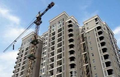 在鄭州4年一套房子從38萬漲價到83萬,怎么實現的