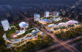 鄭州360房產(chǎn)網(wǎng)