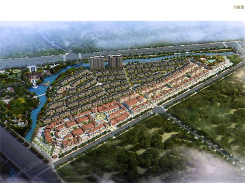 嘉興銀杏廣場售樓處電話 地址 開盤 價格 樓盤動態(tài)