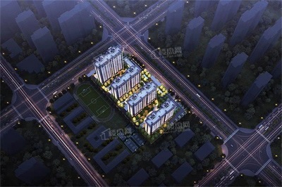 鄭州房地產(chǎn)開發(fā) 機(jī)遇、挑戰(zhàn)與未來趨勢(shì)