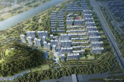 鄭州房地產(chǎn)開發(fā) 7x24小時快訊與市場動態(tài)全覽