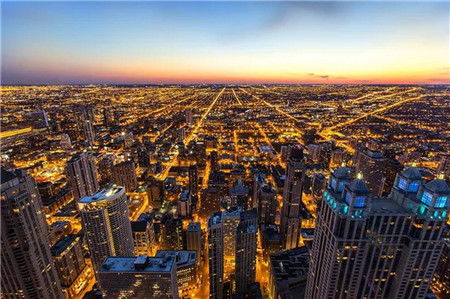 鄭州360房產(chǎn)網(wǎng) 探索鄭州房地產(chǎn)開發(fā)的新趨勢與機(jī)遇