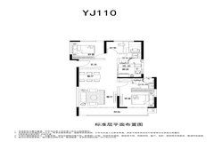 鄭州碧桂園云境項目概覽 價格、售樓處聯(lián)系方式與項目特色