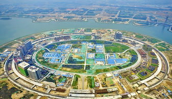 探訪鄭州‘地王’ 配套缺乏荒草叢生，房地產(chǎn)開發(fā)隱憂顯現(xiàn)