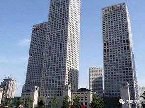 鄭州老城區(qū)30年房地產(chǎn)發(fā)展脈絡(luò)與未來20年趨勢前瞻