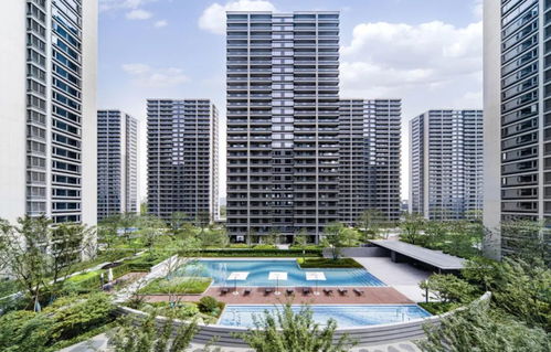 大家房產(chǎn) 穩(wěn)健發(fā)展穿越行業(yè)波動(dòng)，產(chǎn)品向新助力韌性前行