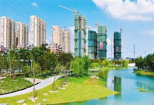 平穩(wěn)，仍是房地產(chǎn)市場發(fā)展的關(guān)鍵基調(diào)