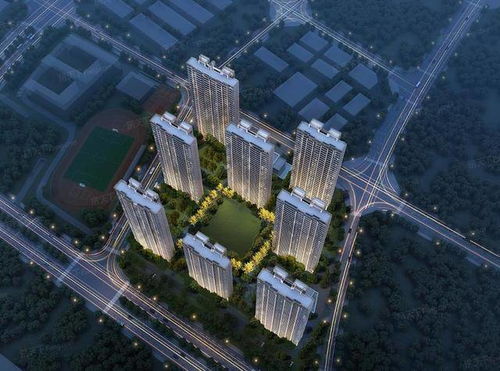 鄭州某知名房企無證施工被罰，監(jiān)管部門公開通報(bào)強(qiáng)化警示