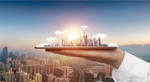 房地產(chǎn)行業(yè)關(guān)鍵詞解讀 前8月商品房銷售額與鄭州房地產(chǎn)開發(fā)動(dòng)態(tài)