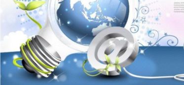 如何巧設(shè)網(wǎng)站文章標(biāo)題，點(diǎn)燃用戶(hù)好奇心的網(wǎng)絡(luò)技術(shù)秘訣