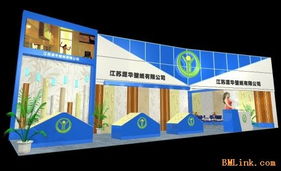 專業(yè)展臺(tái)搭建與票務(wù)服務(wù) 助力2011上海塑料橡膠展圓滿成功